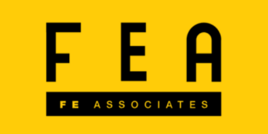Picture of FE Associates